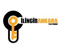 Ankara çilingir - referabslarımız -palet-web.com