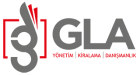 Gla-yonetim-logo -referabslarımız -palet-web.com