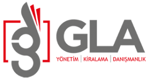 Gla-yonetim-logo -referabslarımız -palet-web.com