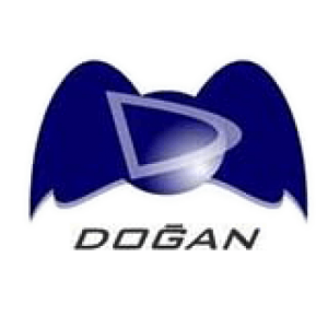 - referabslarımız -palet-web.com