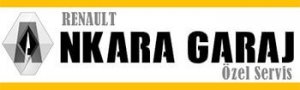 Renauylt ankara garaj- referabslarımız -palet-web.com