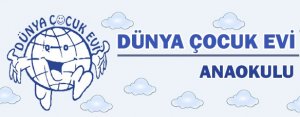 Dünya çocukevi (palet-web)