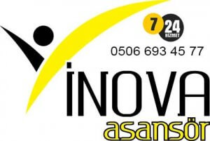 7 24 Logo