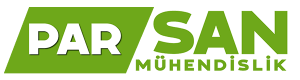 parsanmuhendislik.com