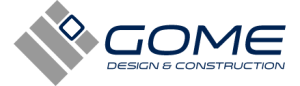 www.gome.com.tr