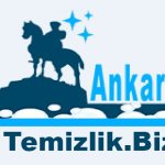 Ankara temizlik