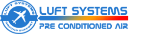 www.luftsystems.com