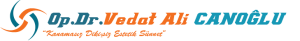 Uzman Sünnet