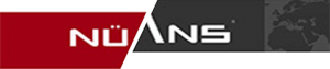 nuansproduksiyon.org