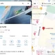 Google Maps Üzerinden GPS Koordinatlarını Bulmak