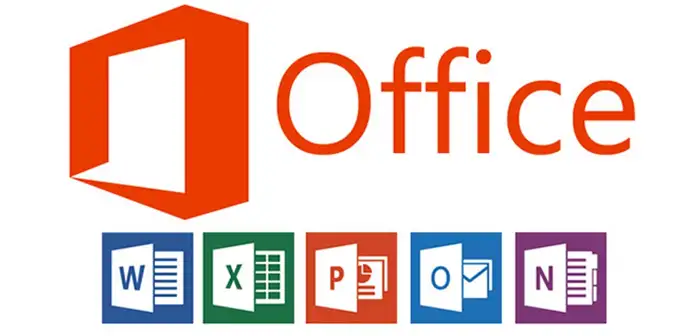 Ücretsiz Ofis Yazılımları 11 Ms office