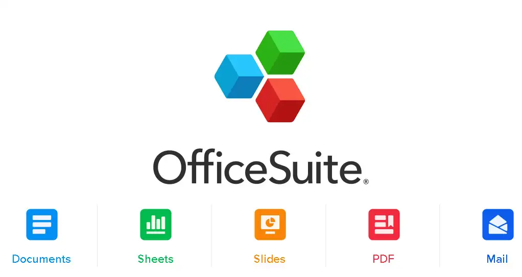 Ücretsiz Ofis Yazılımları 9 office suit