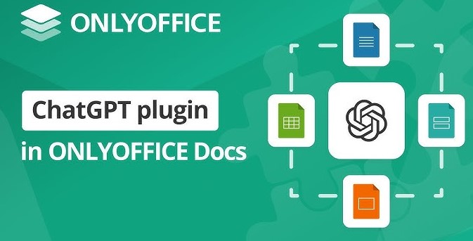 Ücretsiz Ofis Yazılımları 6 only ofice