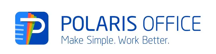 Ücretsiz Ofis Yazılımları 8 polaris ofis