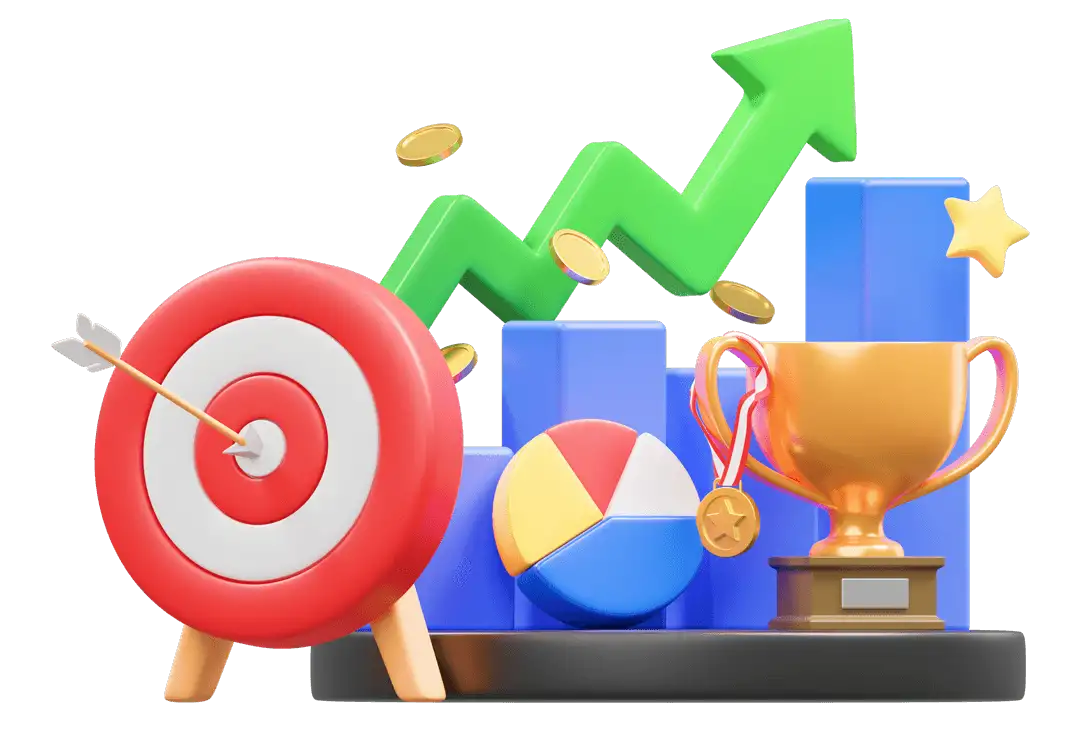 SEO WEB Site Tasarımı