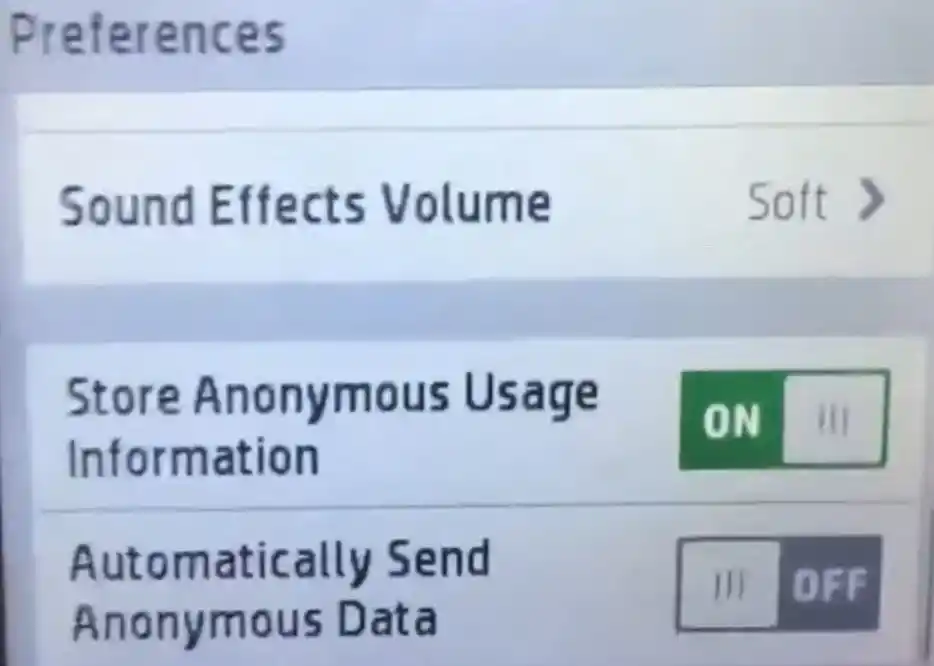 Hp Yazıcı Kartuş Çipi Devre dışı bırakmak